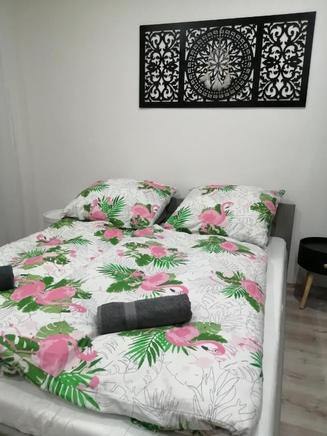 Apartment Przy Rynku