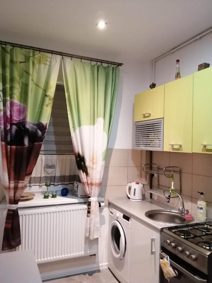Przy Rynku Apartment