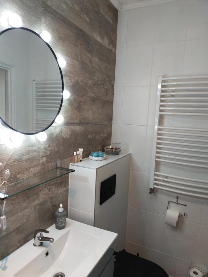 Przy Rynku Apartment Duszniki Zdrój