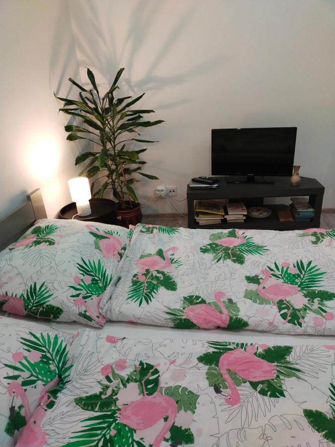 Przy Rynku Apartment