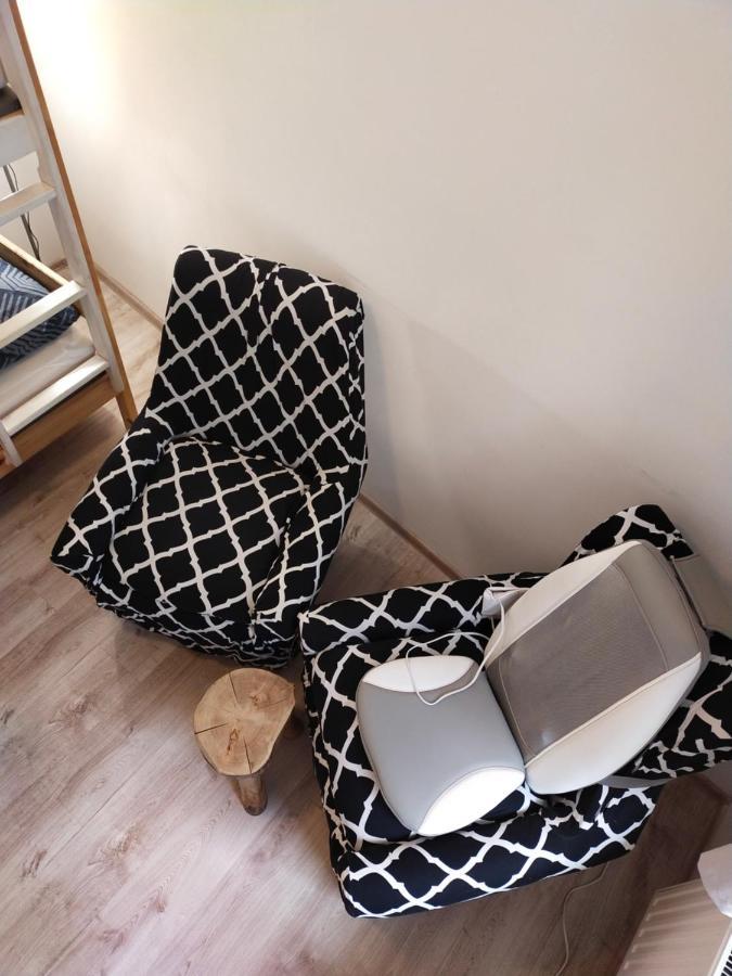 Przy Rynku Apartment *