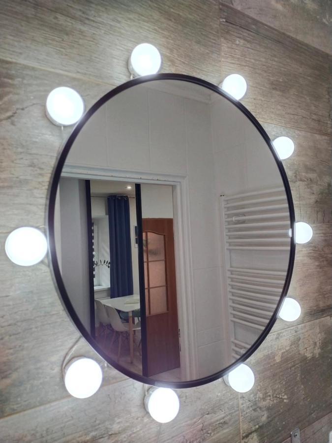 Apartment Przy Rynku Duszniki Zdrój