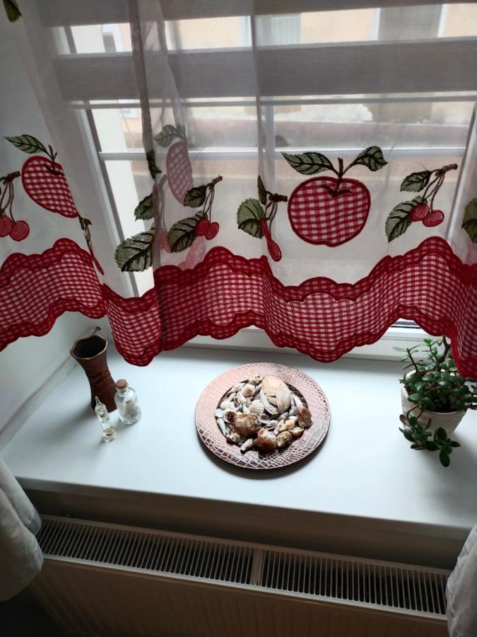 Przy Rynku Apartment